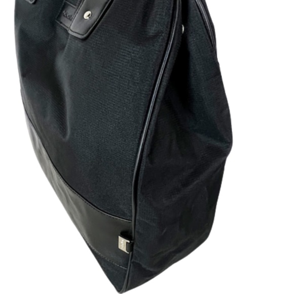 Calvin Klein Large Tote/Travel Bag 🎉3X Host Pick🎉 - Picture 3 of 9